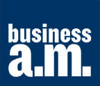 Business a.m.